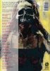 SHOCK VOL 01 HC [9781935002659]